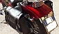 honda-vt-600-shadow