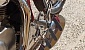 honda-vt-600-shadow
