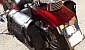 honda-vt-600-shadow
