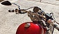 honda-vt-600-shadow