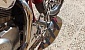 honda-vt-600-shadow