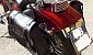 honda-vt-600-shadow