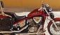 honda-vt-600-shadow