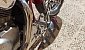 honda-vt-600-shadow