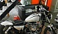 harley-davidson-sportster harley-davidson-sportster