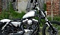 harley-davidson-sportster harley-davidson-sportster