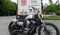 harley-davidson-sportster harley-davidson-sportster