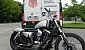 harley-davidson-sportster harley-davidson-sportster
