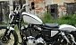 harley-davidson-sportster harley-davidson-sportster