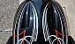 harley-davidson-v-rod-vrscd-night-rod