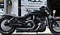 harley-davidson-v-rod-vrscd-night-rod