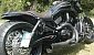 harley-davidson-v-rod-vrscd-night-rod