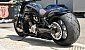 harley-davidson-v-rod-vrscd-night-rod