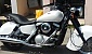 kawasaki-vn-1500-drifter