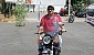 guzzi-california