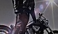 honda-vt-600-shadow