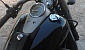honda-vt-750-black-widow