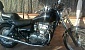 kawasaki-en-500-ltd