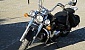honda-vt-750-shadow honda-vt-750-shadow