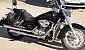 honda-vt-750-shadow honda-vt-750-shadow