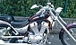 suzuki-intruder-1400