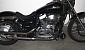 honda-vt-750-shadow