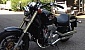 honda-vf-750-c