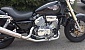 honda-vf-750-c