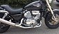 honda-vf-750-c honda-vf-750-c