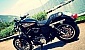 harley-davidson-sportster