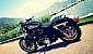 harley-davidson-sportster