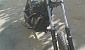 honda-vt-600-shadow