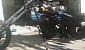 honda-vt-600-shadow