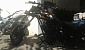 honda-vt-600-shadow