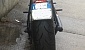 honda-vt-600-shadow