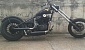 honda-vt-600-shadow