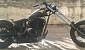 honda-vt-600-shadow