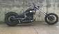 honda-vt-600-shadow