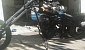 honda-vt-600-shadow
