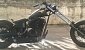 honda-vt-600-shadow