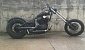 honda-vt-600-shadow
