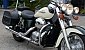 honda-vt-750-shadow honda-vt-750-shadow