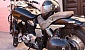 honda-vt-750-black-widow