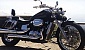 honda-vt-750-black-widow