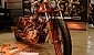harley-davidson-sportster harley-davidson-sportster
