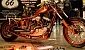 harley-davidson-sportster