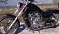 suzuki-intruder-800