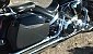 honda-vtx-1300