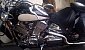yamaha-xvs-1100-drag-star-classic