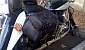 yamaha-xvs-1100-drag-star-classic